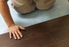 Upper Hermitagedecks-2.jpg; ?>