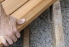 Upper Hermitagedecks-3.jpg; ?>