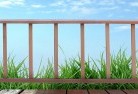Upper Hermitagedecks-4.jpg; ?>