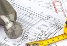 Upper Hermitagehome-extensions-7.jpg; ?>