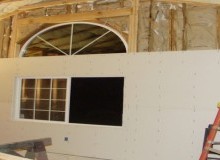Kwikfynd Home Extentions
upperhermitage