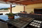 Upper Hermitagepergolas-1.jpg; ?>
