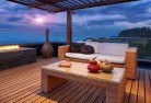 Upper Hermitagepergolas-2.jpg; ?>