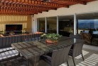Upper Hermitagepergolas-3.jpg; ?>