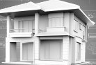 Upper Hermitagesecond-storey-additions-2.jpg; ?>