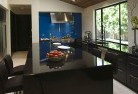 Upper Hermitageskylight-replacements(7).jpg; ?>