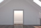 Upper Hermitageskylight-replacements-4.jpg; ?>