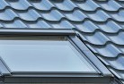 Upper Hermitageskylight-replacements.jpg; ?>