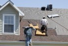 Upper Hermitageskylights-2.jpg; ?>