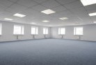 Upper Hermitageskylights-3.jpg; ?>