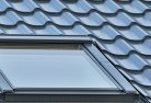 Upper Hermitageskylights-4.jpg; ?>